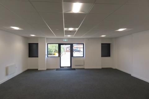 Warehouse to rent, St James Mill Rd Northampton NN5 5JP