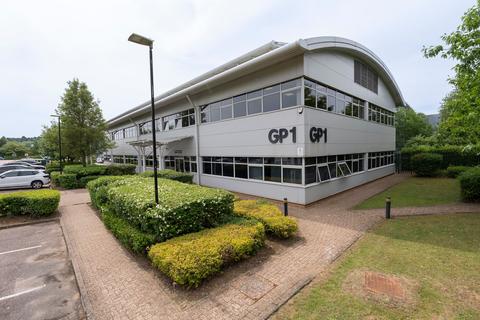 Warehouse to rent, 1 Cheaney Dr Northampton NN4 5EN
