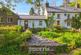 Bwlchllan, Lampeter, SA48