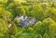 Additional image 2 of Bwlchllan, Lampeter, SA48
