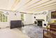 Additional image 12 of Bwlchllan, Lampeter, SA48