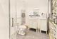 Additional image 14 of Bwlchllan, Lampeter, SA48