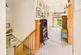 Additional image 18 of Bwlchllan, Lampeter, SA48