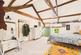 Additional image 19 of Bwlchllan, Lampeter, SA48