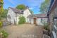 Additional image 3 of Bwlchllan, Lampeter, SA48