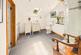 Additional image 21 of Bwlchllan, Lampeter, SA48