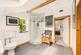 Additional image 22 of Bwlchllan, Lampeter, SA48