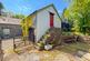 Additional image 24 of Bwlchllan, Lampeter, SA48