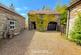 Additional image 25 of Bwlchllan, Lampeter, SA48