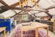 Additional image 28 of Bwlchllan, Lampeter, SA48