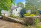 Additional image 29 of Bwlchllan, Lampeter, SA48
