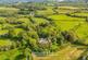 Additional image 30 of Bwlchllan, Lampeter, SA48