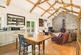 Additional image 4 of Bwlchllan, Lampeter, SA48