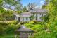 Additional image 31 of Bwlchllan, Lampeter, SA48