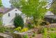 Additional image 32 of Bwlchllan, Lampeter, SA48