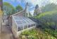 Additional image 33 of Bwlchllan, Lampeter, SA48