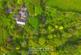 Additional image 34 of Bwlchllan, Lampeter, SA48