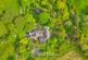 Additional image 35 of Bwlchllan, Lampeter, SA48