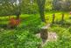 Additional image 36 of Bwlchllan, Lampeter, SA48