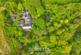 Additional image 37 of Bwlchllan, Lampeter, SA48