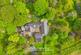 Additional image 38 of Bwlchllan, Lampeter, SA48