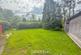 Additional image 39 of Bwlchllan, Lampeter, SA48