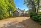 Additional image 40 of Bwlchllan, Lampeter, SA48