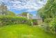 Additional image 41 of Bwlchllan, Lampeter, SA48