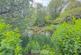Additional image 42 of Bwlchllan, Lampeter, SA48