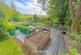 Additional image 43 of Bwlchllan, Lampeter, SA48