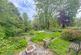 Additional image 44 of Bwlchllan, Lampeter, SA48