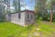 Additional image 45 of Bwlchllan, Lampeter, SA48