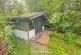 Additional image 46 of Bwlchllan, Lampeter, SA48