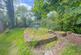 Additional image 47 of Bwlchllan, Lampeter, SA48