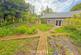 Additional image 48 of Bwlchllan, Lampeter, SA48