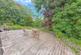 Additional image 49 of Bwlchllan, Lampeter, SA48