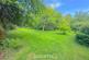 Additional image 50 of Bwlchllan, Lampeter, SA48
