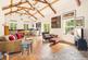 Additional image 6 of Bwlchllan, Lampeter, SA48
