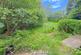 Additional image 51 of Bwlchllan, Lampeter, SA48