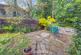 Additional image 53 of Bwlchllan, Lampeter, SA48