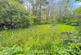 Additional image 54 of Bwlchllan, Lampeter, SA48