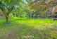 Additional image 55 of Bwlchllan, Lampeter, SA48