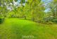 Additional image 56 of Bwlchllan, Lampeter, SA48