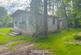 Additional image 57 of Bwlchllan, Lampeter, SA48