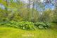 Additional image 58 of Bwlchllan, Lampeter, SA48