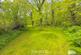 Additional image 59 of Bwlchllan, Lampeter, SA48