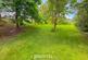 Additional image 60 of Bwlchllan, Lampeter, SA48