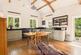Additional image 7 of Bwlchllan, Lampeter, SA48