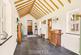 Additional image 8 of Bwlchllan, Lampeter, SA48