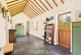 Additional image 9 of Bwlchllan, Lampeter, SA48